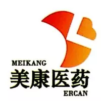 關愛防疫人員！ 創(chuàng)業(yè)谷入園企業(yè)獻愛心，捐贈防疫物資！(圖6)
